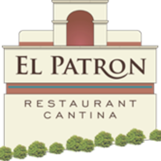 El Patron